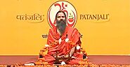 Why Coronil working or not against Covid makes no difference to Ramdev or his Patanjali