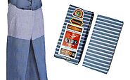 Lungi is everything in comfort ! 100% ! - Lungi Raja | Buy Lungi Online | Buy TamilNadu Lungi Online | Buy Indian Lun...