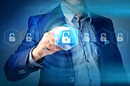 Cyber Security Services Consultancy | Cyber Security Services