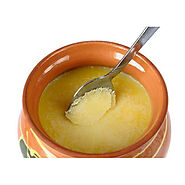 Cow Ghee, 500 Gram || Smaart Bazaar