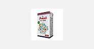 Buy Amul ghee 1ltr online from Sha Lakshmi Chand Nathaji And Sons