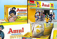 Amul seeks suppliers of packaging material