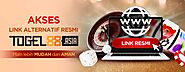 Link Alternatif Slot Togel88 | Link Live Slot Casino Online