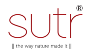 Sutr – The way nature made it