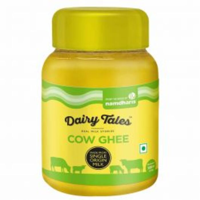 Desi Ghee Price A Listly List