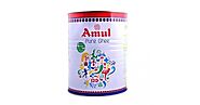 Amul Pure Ghee Tin 2litre