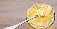 All benefits of ghee when it comes to your beauty routine