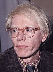 Andy Warhol Foundation v. Goldsmith