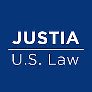 Design Basics, LLC v. Signature Construction, Inc., No. 19-2716 (7th Cir. 2021) :: Justia