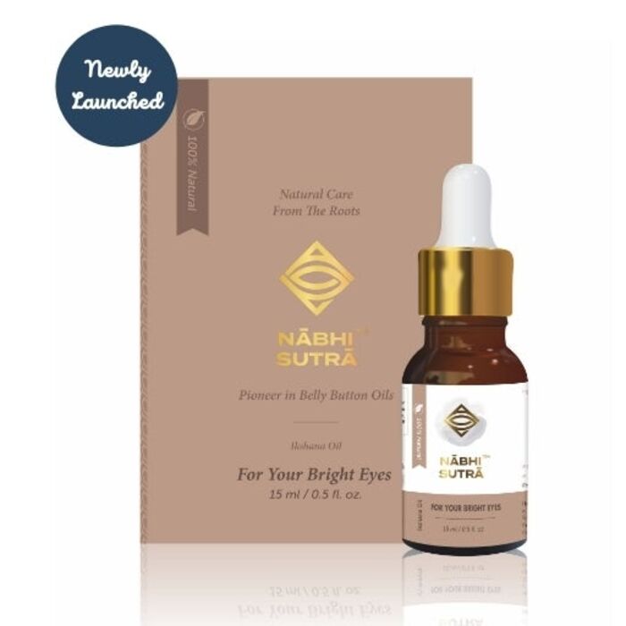 Benefits Of Applying Ghee On Navel A Listly List