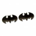 Batman Cufflinks - Novelty - Men's Gifts from Menkind!