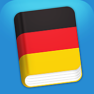Learn German - Phrasebook for Travel in Germany, Berlin, Munich, Frankfurt, Hamburg, Cologne, Dresden, Leipzig, Heide...