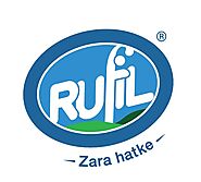 iframely: Rufil Milk & Dairy Products | Home delivery | Order online | C Scheme C Scheme Jaipur