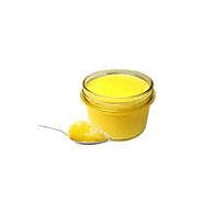 Buy Pure Desi Ghee Online-DoorMilk Ghee, Amul Ghee, Namaste India Ghee