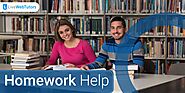 Ways To Succeed In Your Graduate School - homework help