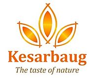 Cold Pressed Black Sesame Oil Online in Thane, India - Kesarbaug