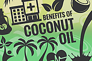 Coconut Oil: Benefits, Uses and Side Effects - TheStreet