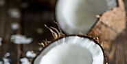 Surprising Beauty Uses for Coconut Oil | Health.com