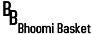 Bhoomi Basket – Buy Grocery Online