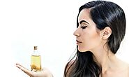 Haircare Tips: How to Use Castor Oil to Get Those Beautiful Tresses?