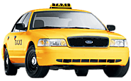 Choose best yellow cab oakland airport online