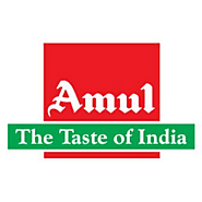 Amul Cow Ghee 15 kg Tin – Marwari Mart