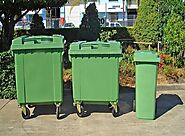 Skip Bin Hire Christchurch: Which Size of Skip Bin is Right for Residential Use?