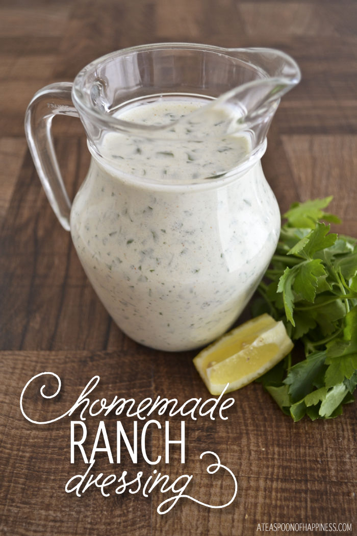 10-delicious-salad-dressing-recipes-a-listly-list