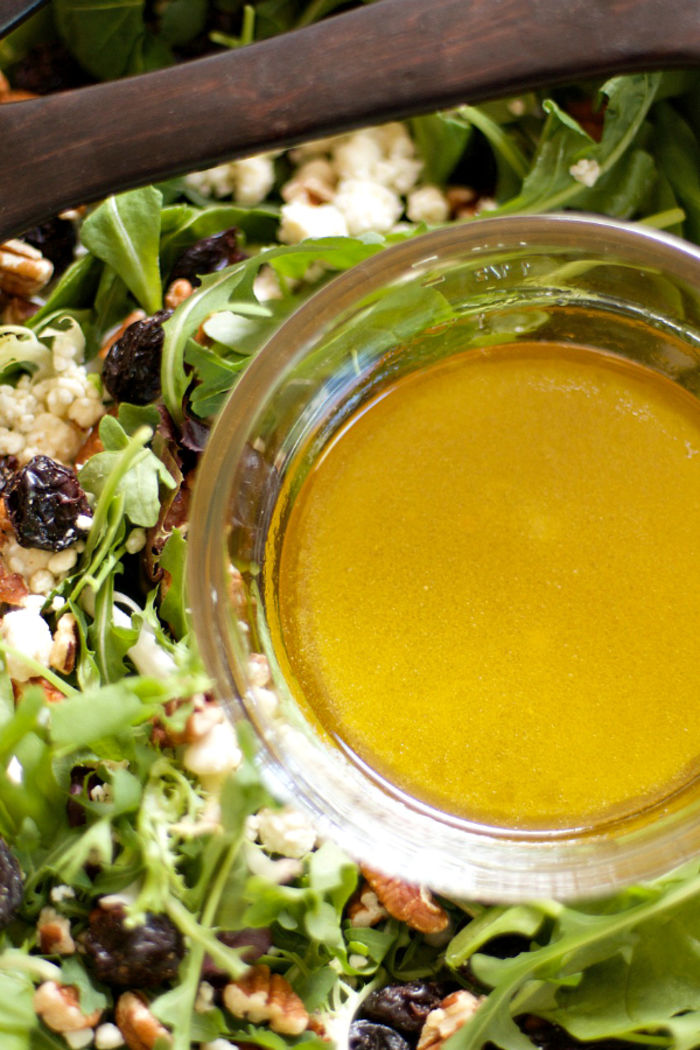 10 Delicious Salad Dressing Recipes A Listly List