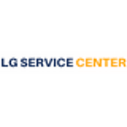 LG Service Center in Mumbai | 91 8080666655