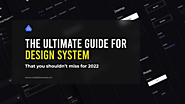 Design System