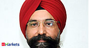 RS Sodhi: Food inflation for urban India is rising income for rural India: Amul MD - The Economic Times
