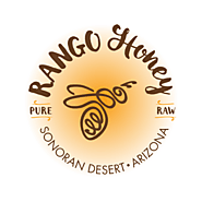 Working with Honey – Rango Honey