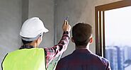 Home Inspector in Jacinto City. Providing high-quality professional… | by City Rite | Dec, 2021 | Medium