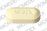 percocet | opioid | acetaminophen | percocet online