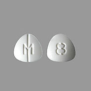 dilaudid 8mg | hydromorphone | hydrostatIR | exalgo