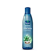 Marico Parachute Advansed Aloe Vera Enriched Coconut Hair Oil 75Ml - Souq Al Buhair