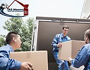 professional mover in ajman
