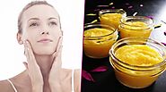 Desi Ghee Beauty Benefits for Skin and Hair: Dry Hair to Dark Circles, Say Goodbye to 7 Problems With Clarified Butte...