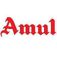 iframely: Amul | Home delivery | Order online | GT Road East Amritsar Amritsar