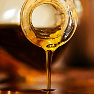 Wood Pressed Oil Vs Cold Pressed - What's the Difference? – Two Brothers Organic Farms