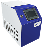 Hyper-Hypothermia Unit Manufacture and Supplier | Mercuryhc Pvt Ltd