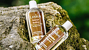 Choosing the right body oil is the secret to unlocking the best benefi – Lanikai Bath and Body