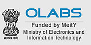 Qualitative Analysis of Oils and Fats (Procedure) : Class 12 : Chemistry : Online Labs for schools - Developed by Amr...