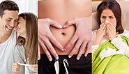 10 Effective Ways Your Belly Button Can Cure Your Body Against Daily Ailments