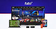 ESPN code Activation on Fubo Tv – ESPN Code Activation