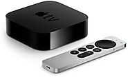 The easy way to activate your EPN app on Apple TV – ESPN Code Activation