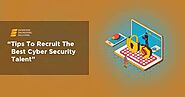 Cyber Security Consulting Services | Cyber Risk Consulting | Eescorporation