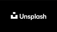 Unsplash.com