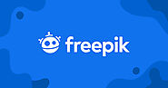 Freepik.com